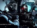 Crysis 3 - Muse