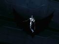 Injustice: Gods Among Us - Batman vs Bane