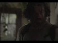The Last of Us - What remains Tr�iler
