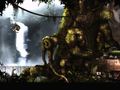 Rocketbirds: Hardboiled Chicken - Opciones PSVita