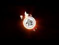 Burnout Paradise - Tr�iler