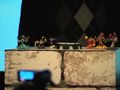 Skylanders SWAP Force - Presentaci�n