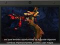 Castlevania: LoS Mirror of Fate - Nintendo Direct