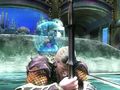 Injustice: Gods Among Us - Aquaman