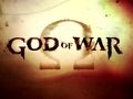 God of War: Ascension - Captura de movimiento