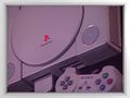 Evoluci�n de PlayStation - El inicio