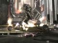 Injustice: Gods Among Us - Joker vs. Luthor