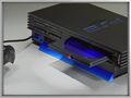 Evoluci�n de PlayStation - PlayStation 2