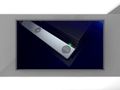Evoluci�n de PlayStation - PlayStation 3