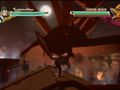Naruto Shippuden: Ultimate Ninja Storm 3 - Demo parte 1