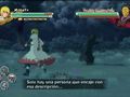 Naruto Shippuden: Ultimate Ninja Storm 3 - Demo parte 2