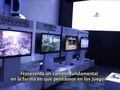 Evoluci�n de PlayStation - Juegos