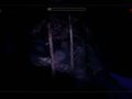 Slender: The Arrival - Jugabilidad