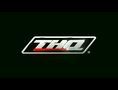Frontlines: Fuel of War - Tr�iler