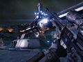 Destiny - Anuncio PS4