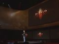 Diablo III - Anuncio PlayStation Meeting