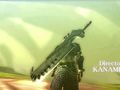 Monster Hunter 4 - Tr�iler 2