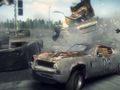Next Car Game - Bugbear Entertainment