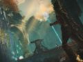 Guild Wars 2 - Novedades febrero