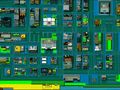 Retro City Rampage - ROM City Rampage