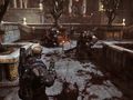 Gears of War: Judgment - The Booshka