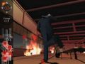 Nuevo v�deo de Killer 7