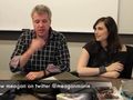 Tomb Raider - Unboxing