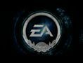 Army of Two - Tr�iler