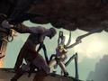 God of War: Ascension - Tr�iler de lanzamiento