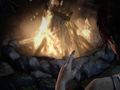 Tomb Raider - Supervivientes