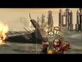 Warhammer 40.000 Dawn of War - Tr�iler
