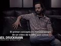 The Last of Us - Diario de desarrollo (1)