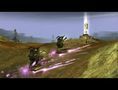 Warhammer 40.000 Dawn of War - Tr�iler (2)
