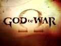 God of War: Ascension - 'The Empusa's Lure'