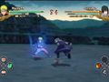 Naruto Shippuden: Ultimate Ninja Storm 3 - Naruto