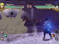 Naruto Shippuden: Ultimate Ninja Storm 3 - Sasuke
