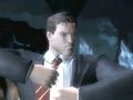 Injustice: Gods Among Us - Superman vs Sinestro