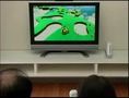 Super Mario Galaxy - Demostraci�n jugable