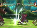Naruto Shippuden: Ultimate Ninja Storm 3 - Nagato