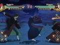Naruto Shippuden: Ultimate Ninja Storm 3 - Itachi