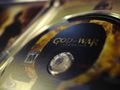 God of War: Ascension - 'Unboxing'