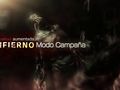 Residen Evil Revelations - Infernal Mode
