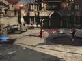 God of War: Ascension - Rey Le�nidas