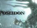 God of War: Ascension - Poseid�n