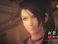 Ninja Gaiden 3: Razor's Edge - Tr�iler