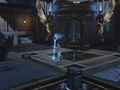 God of War: Ascension - 'Incepcion and Deception'