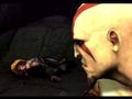 God of War: Ascension - Los cinco momentos m�s �picos de la saga