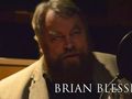 War of the Roses - Brian Blessed