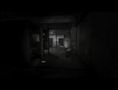 Condemned 2 - Tr�iler