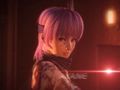 Ninja Gaiden 3: Razor's Edge - Tr�iler de lanzamiento